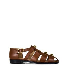 Valentino Garavani Fisherman Sandals