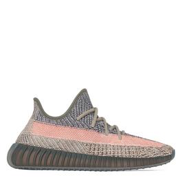 yeezy onix adidas palm slippers kids