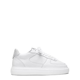 Cleens Court Trainers