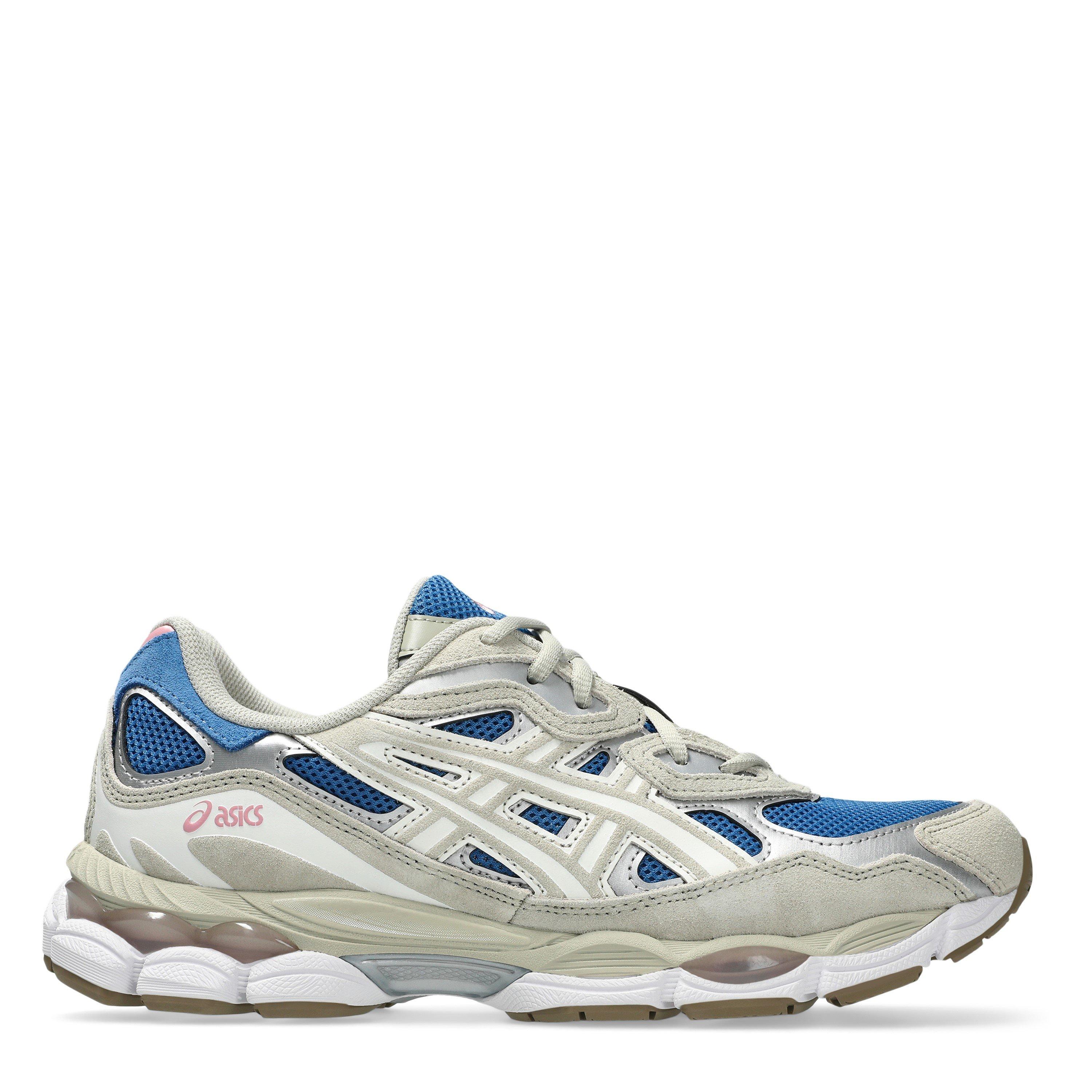 Asics Gel-Nyc Trainers