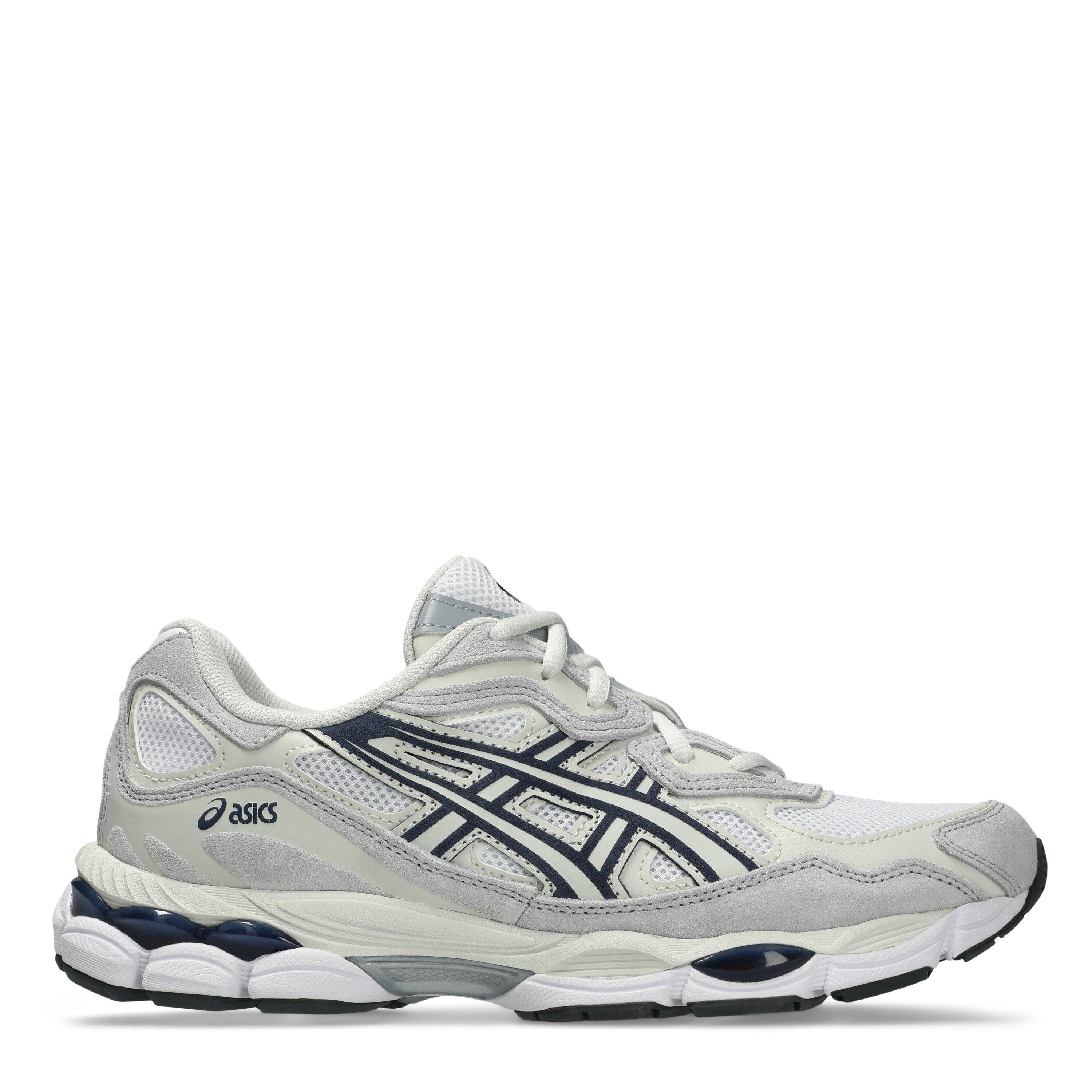 Gel-Nyc Trainers