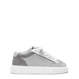 Cleens Luxor Trainers