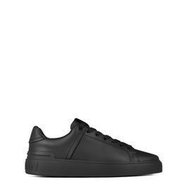 Balmain B Court Classic