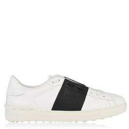 Valentino Garavani Open Band Trainers