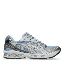 Asics Gel-Kayano 14 Trainers