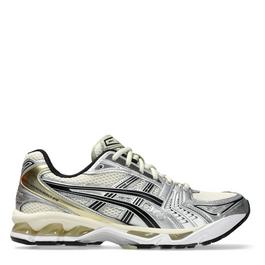 Asics Gel Kayano 14 Trainers