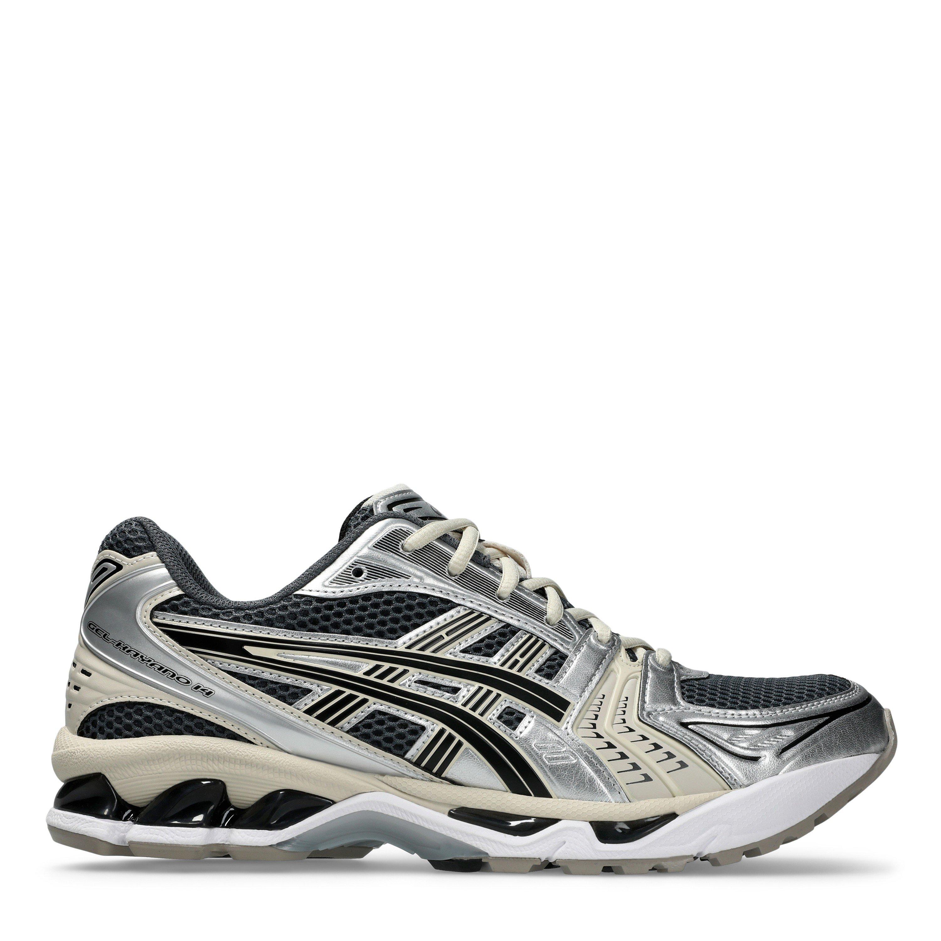 Mens Gel-Kayano 14 Trainers