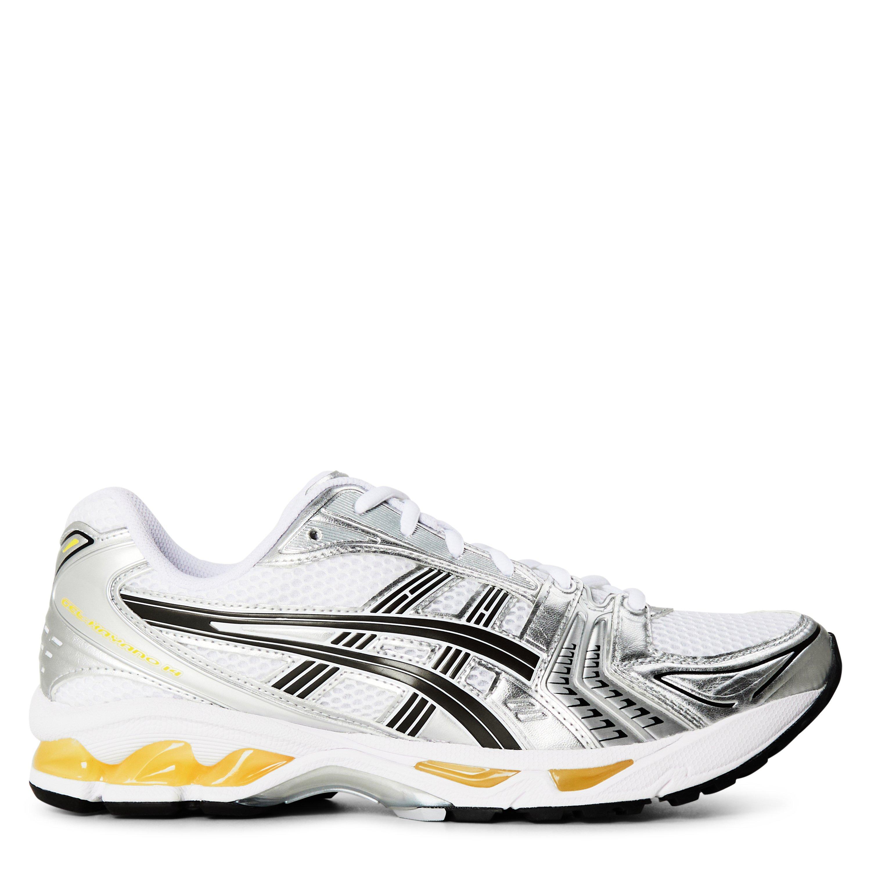 Mens Gel-Kayano 14 Trainers