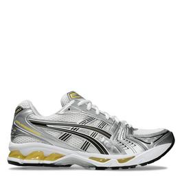 Asics Gel Kayano 14 Trainers