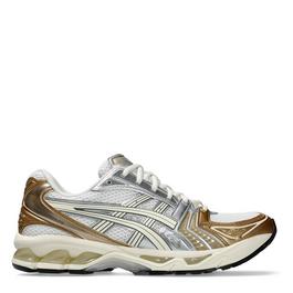 Asics Gel Kayano 14 Trainers