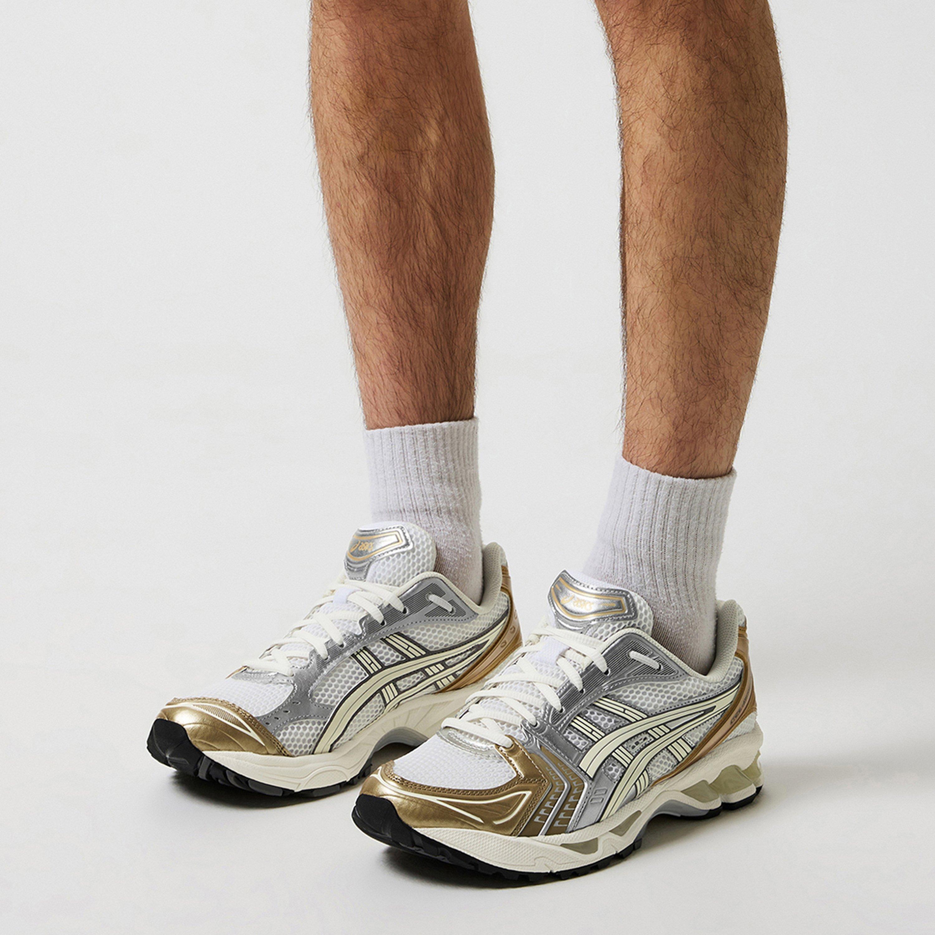 Asics Sportstyle | Gel-Kayano 14 Trainers | Runners | Cruise