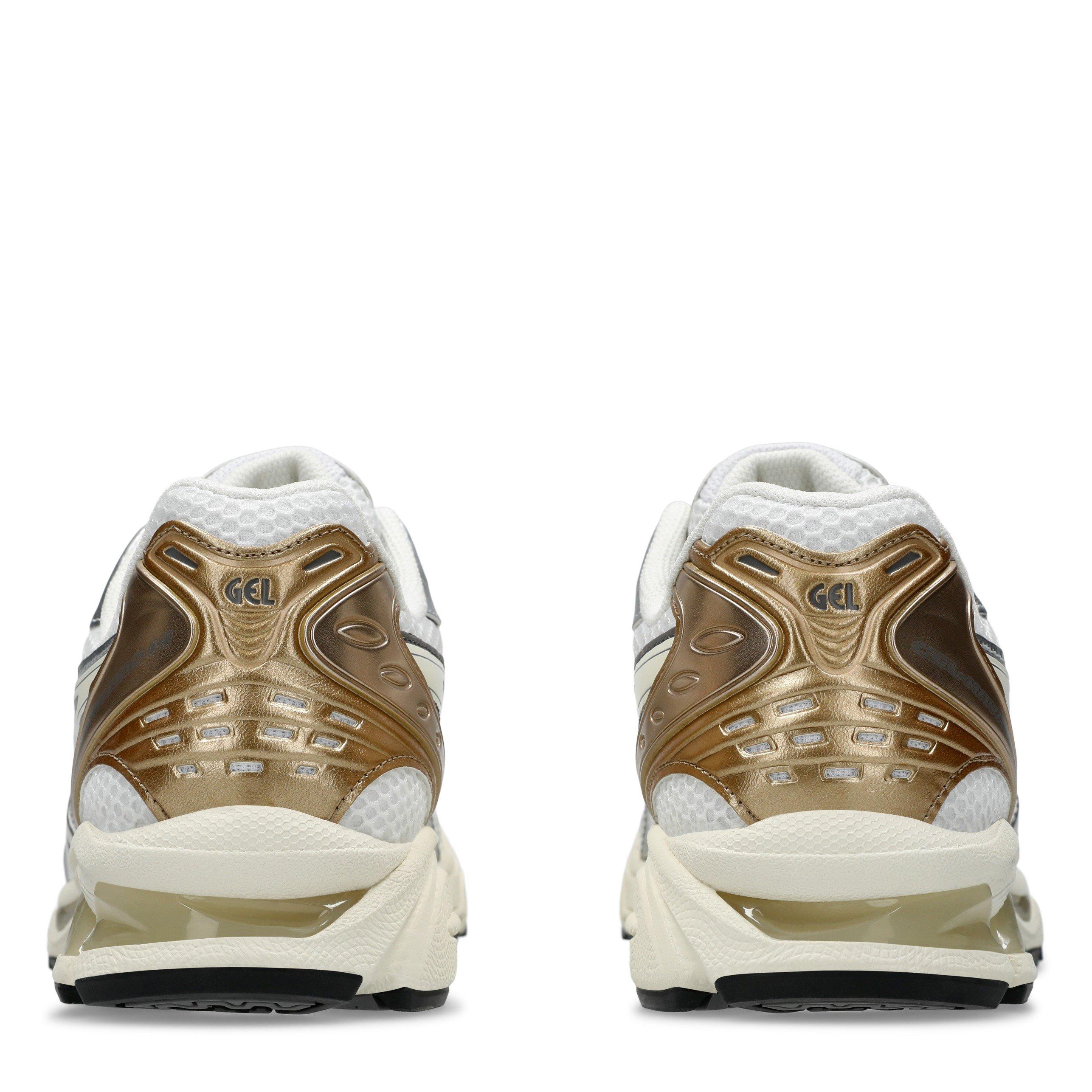 Asics Sportstyle | Gel-Kayano 14 Trainers | Runners | Cruise