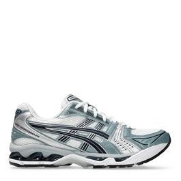 Asics Gel Kayano 14 Trainers