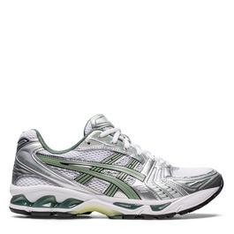 Asics Gel-Kayano 14 Trainers