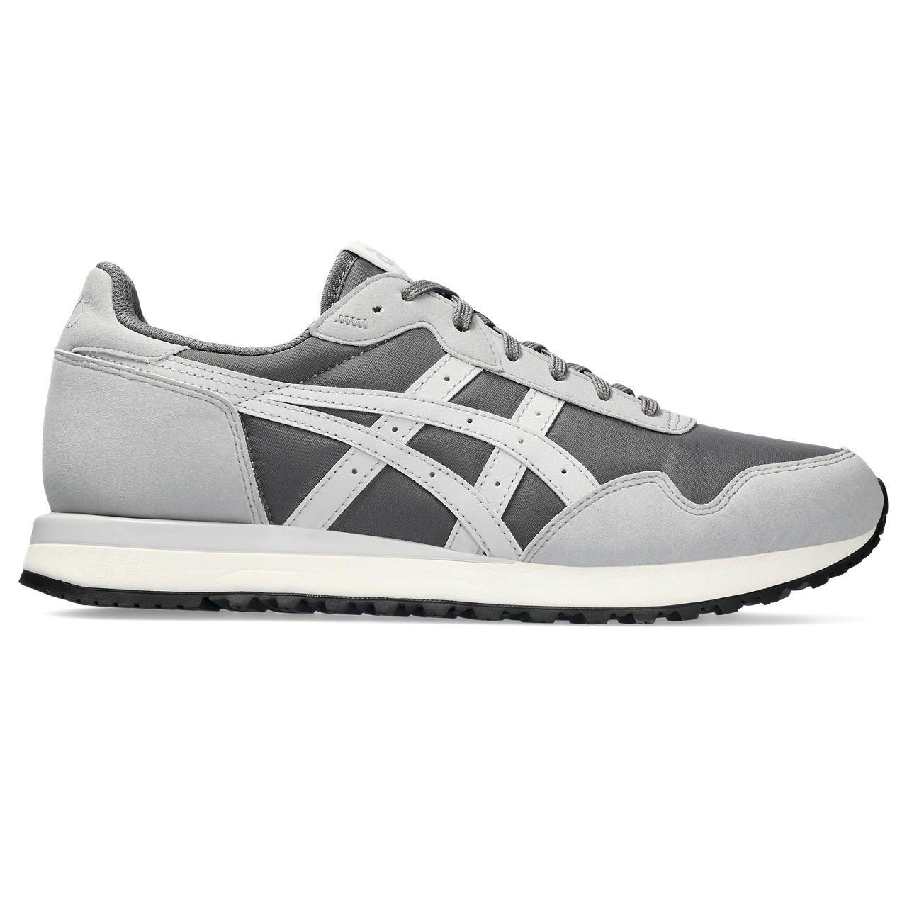 Asics Sportstyle TIGER RUNNER II Baskets basses Sports Direct