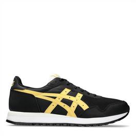 Asics zapatillas de running 1012B047-600 asics tope amortiguación talla 38.5