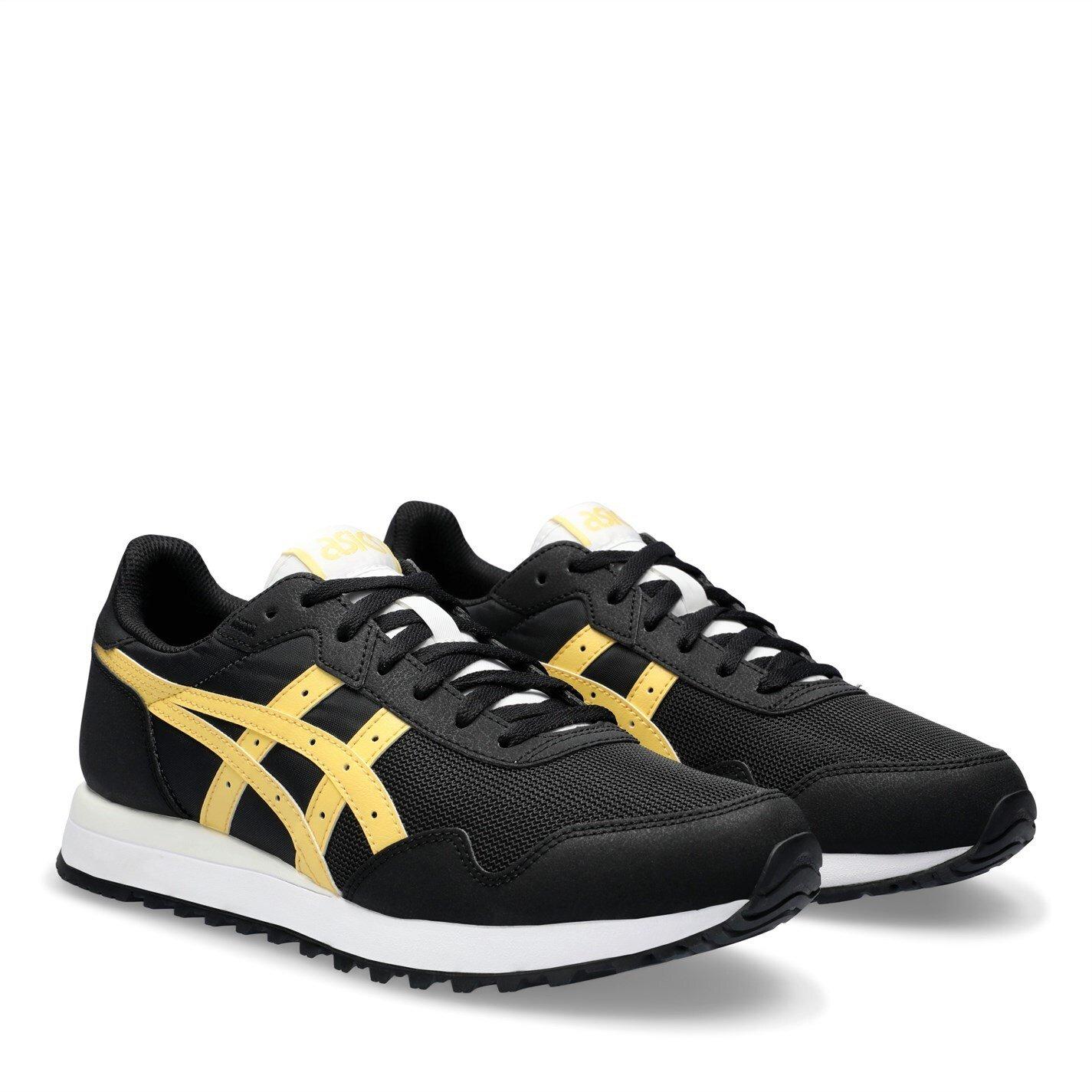 Asics tiger curreo online