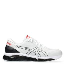 Asics RUNNER II