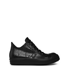 Rick Owens Drkshdw DS Low Snks Sn52