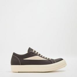 Rick Owens Drkshdw DS Vintage Snks Sn52