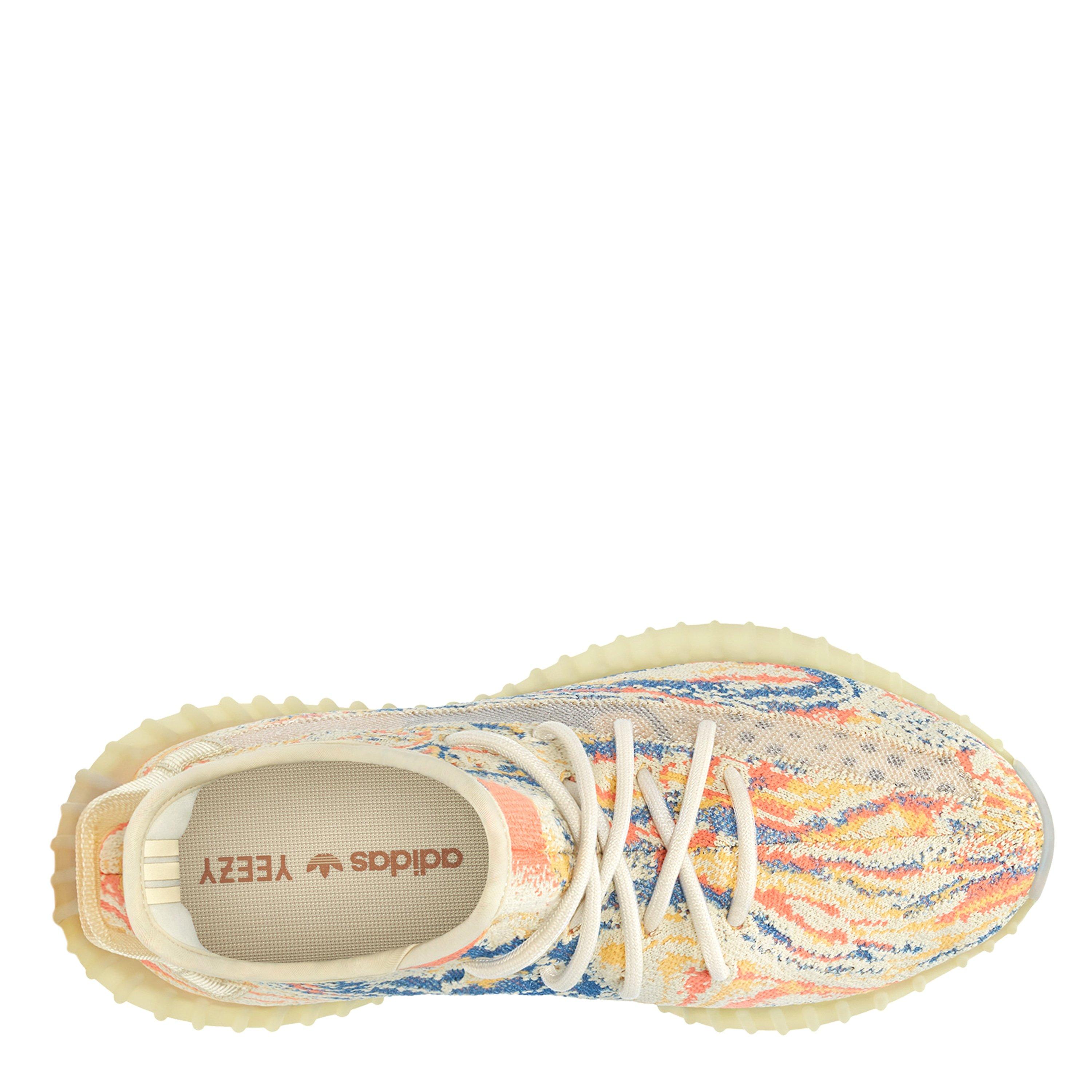 Adidas Scarpe Yeezy Boost 350 V2 Adidas Trovaprezzi Yeezy Sales