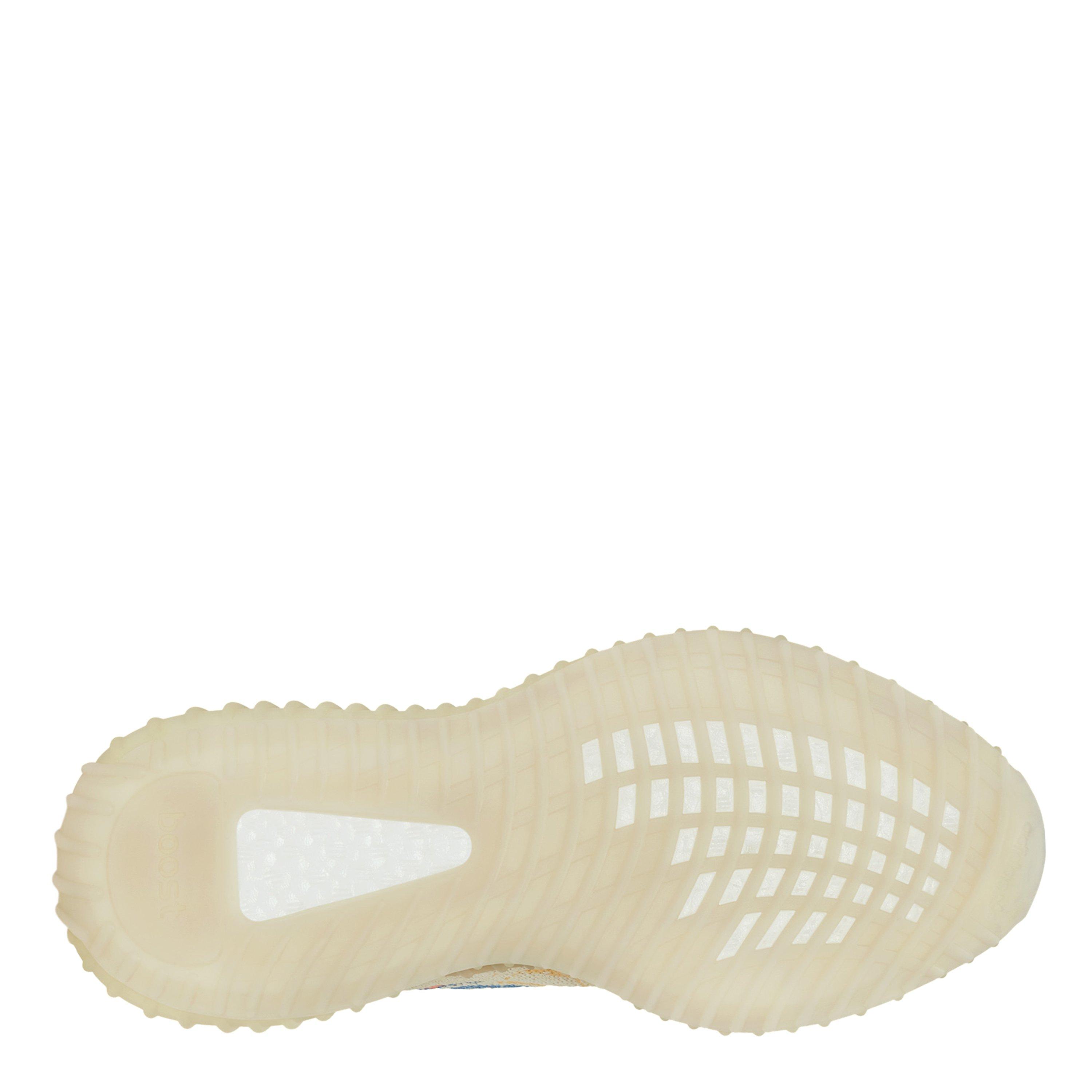 MX Hafer - Yeezy - Boost 350 V2 MX Oat Sneakers with Boost Technology - 5