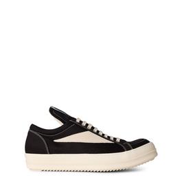 Rick Owens Drkshdw DS Vt HLYWD Snk Sn52