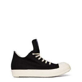 Rick Owens Drkshdw DS Lw HLYWD Snk Sn52