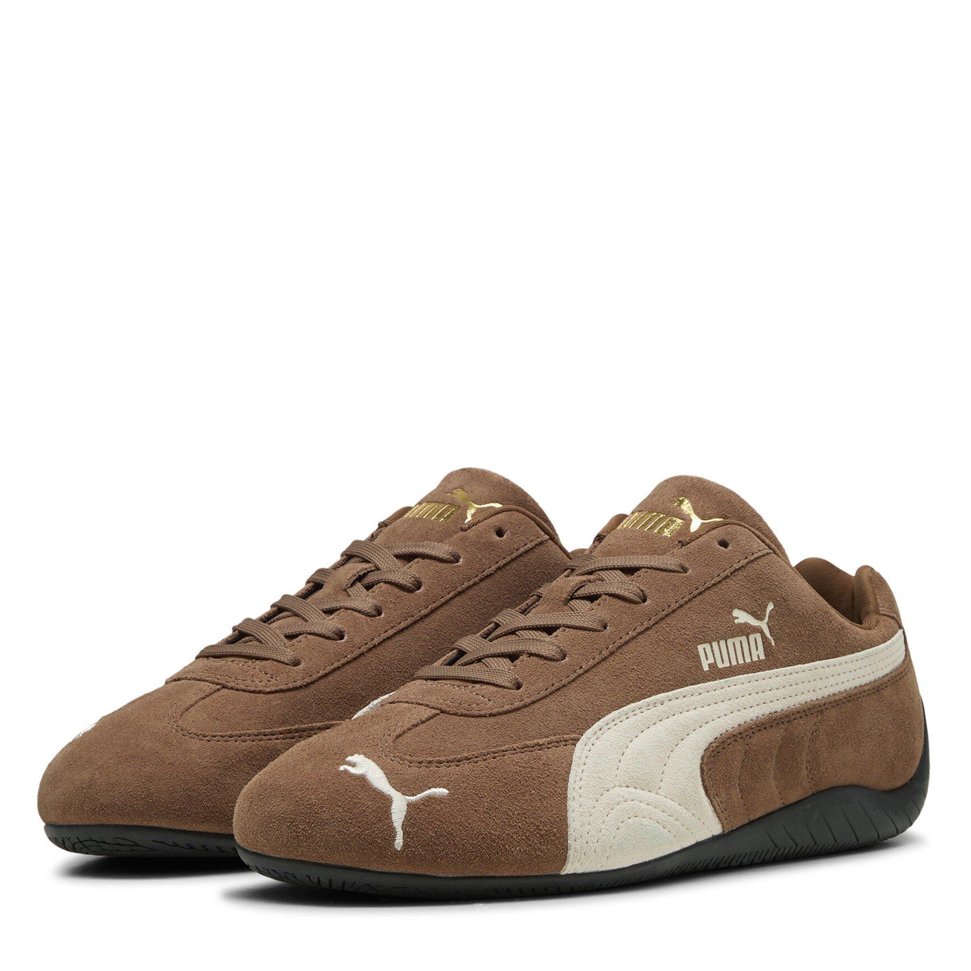 Puma Sportstyle Speedcat OG Sneaker | Flannels