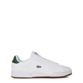 Lacoste Carnaby Cup Sn54