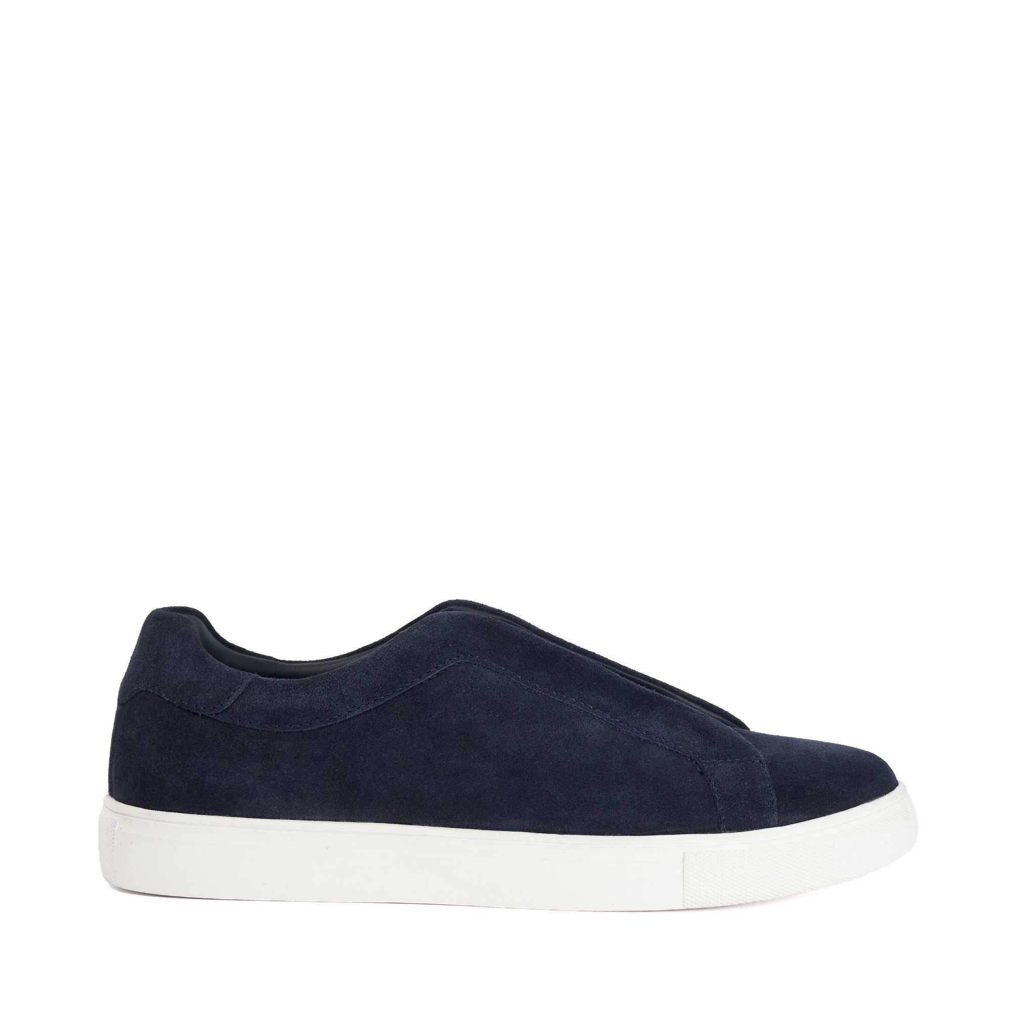 Dune Tylers Sn64
