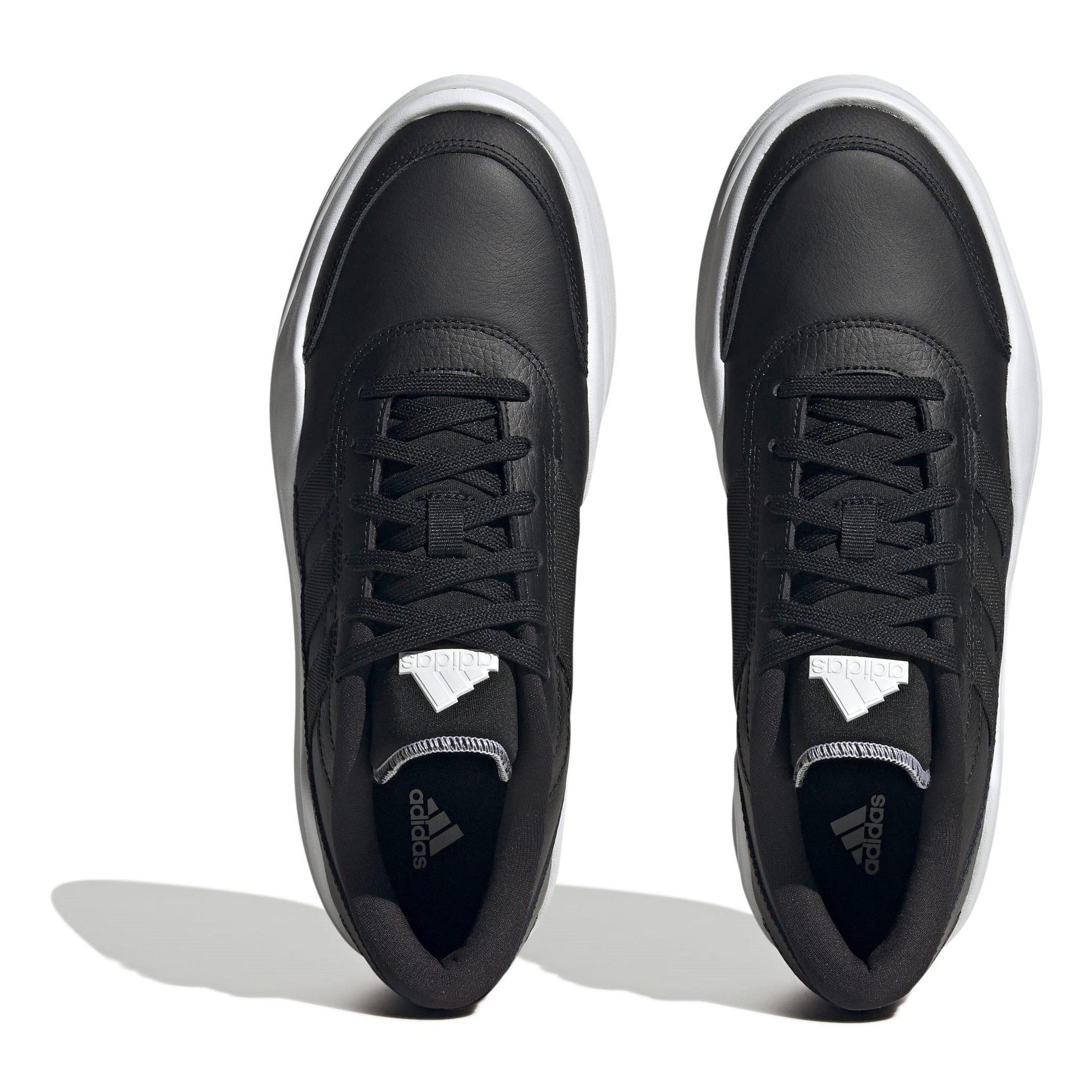 Ftwr Weiß - adidas - Osade Low-Top Trainers Mens - 5