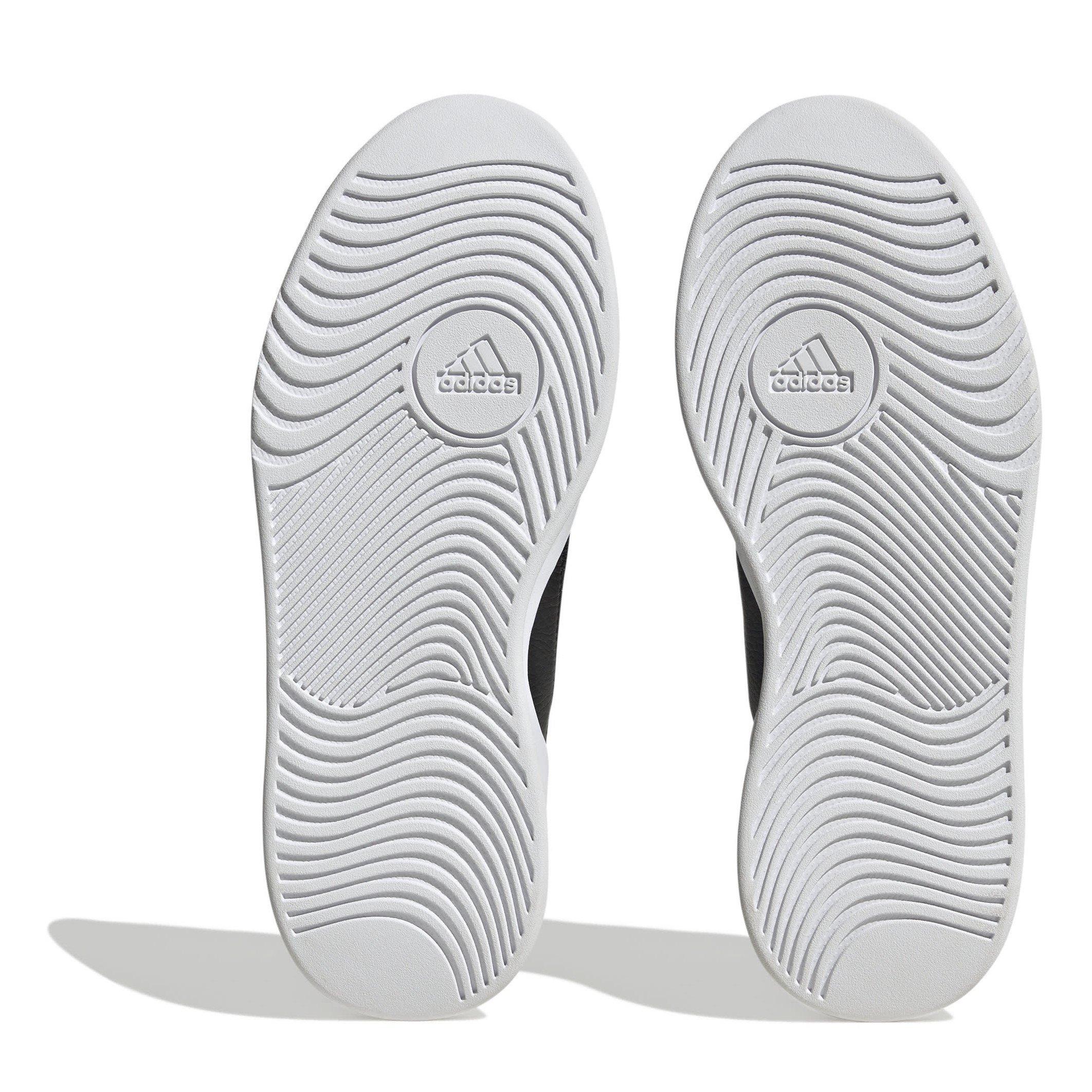 Ftwr Weiß - adidas - Osade Low-Top Trainers Mens - 6