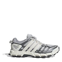 adidas Originals Adistar Raven Trainers
