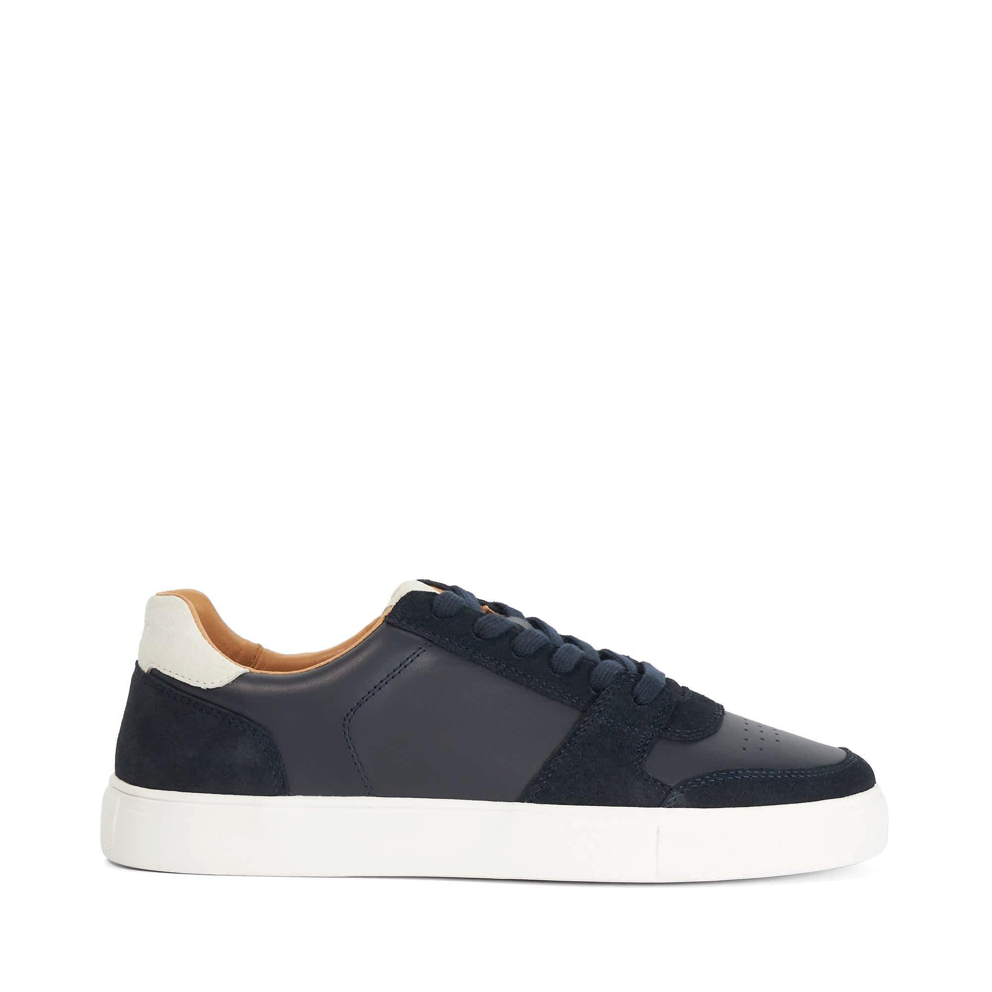 Dune Timmo Sn64