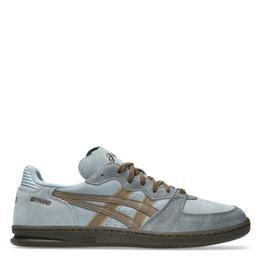 Asics Asics Skyhand OG Trainers