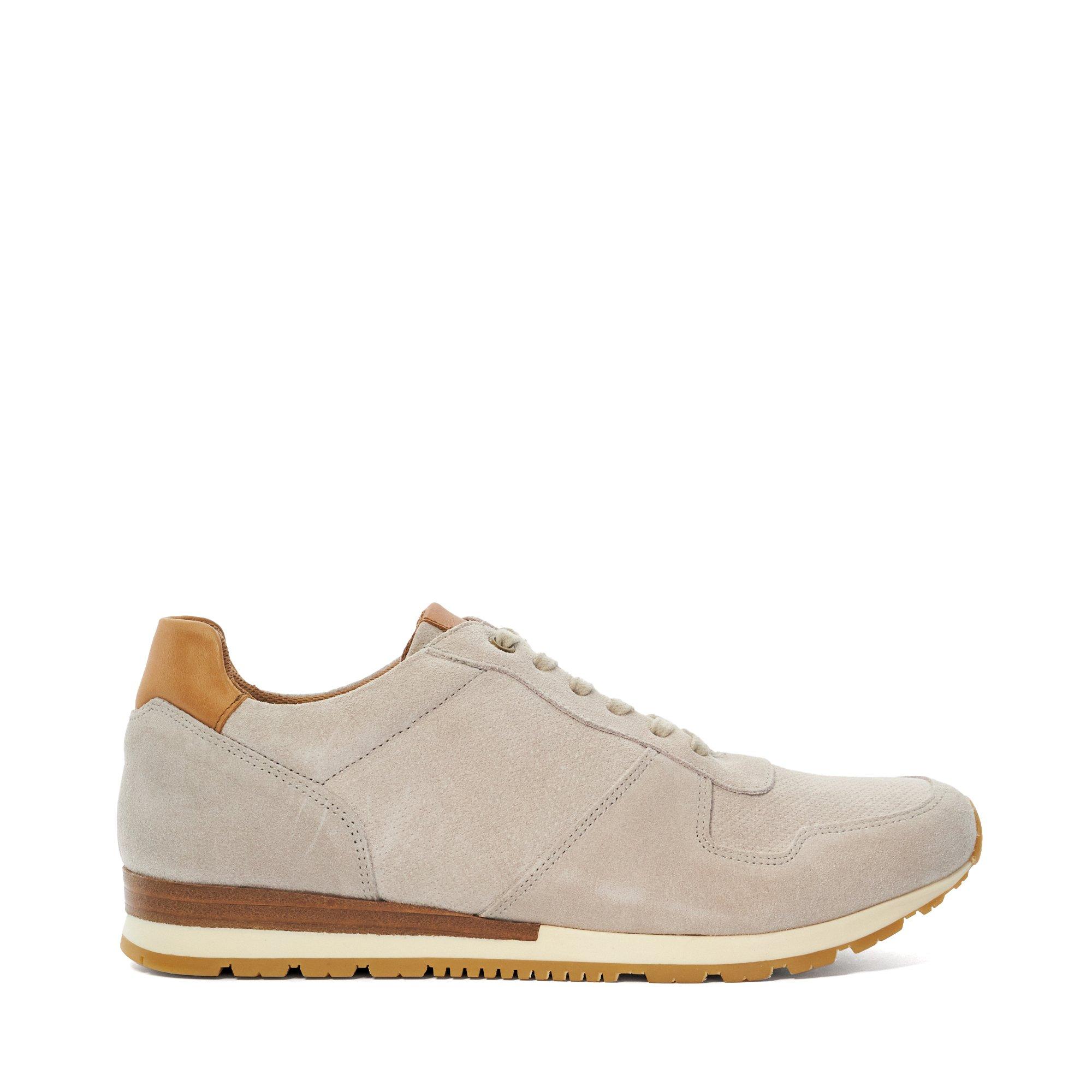 Dune London Dune Tomi Trainers Sn99
