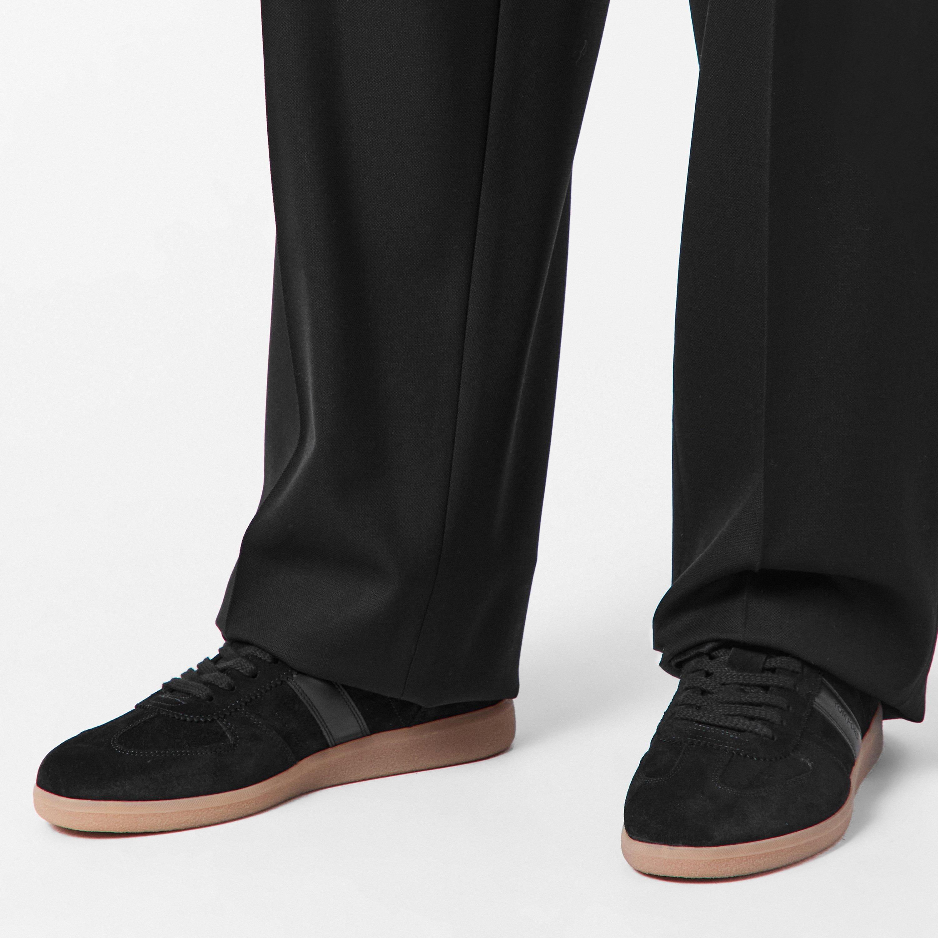 11503403_o_a2.jpg?v=20251022134138