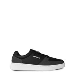 Nicce Trainers Force Sn99