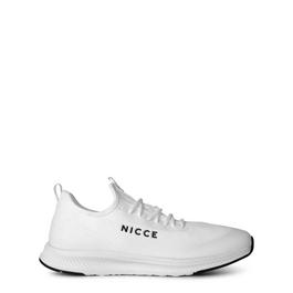 Nicce Chasis Trainers