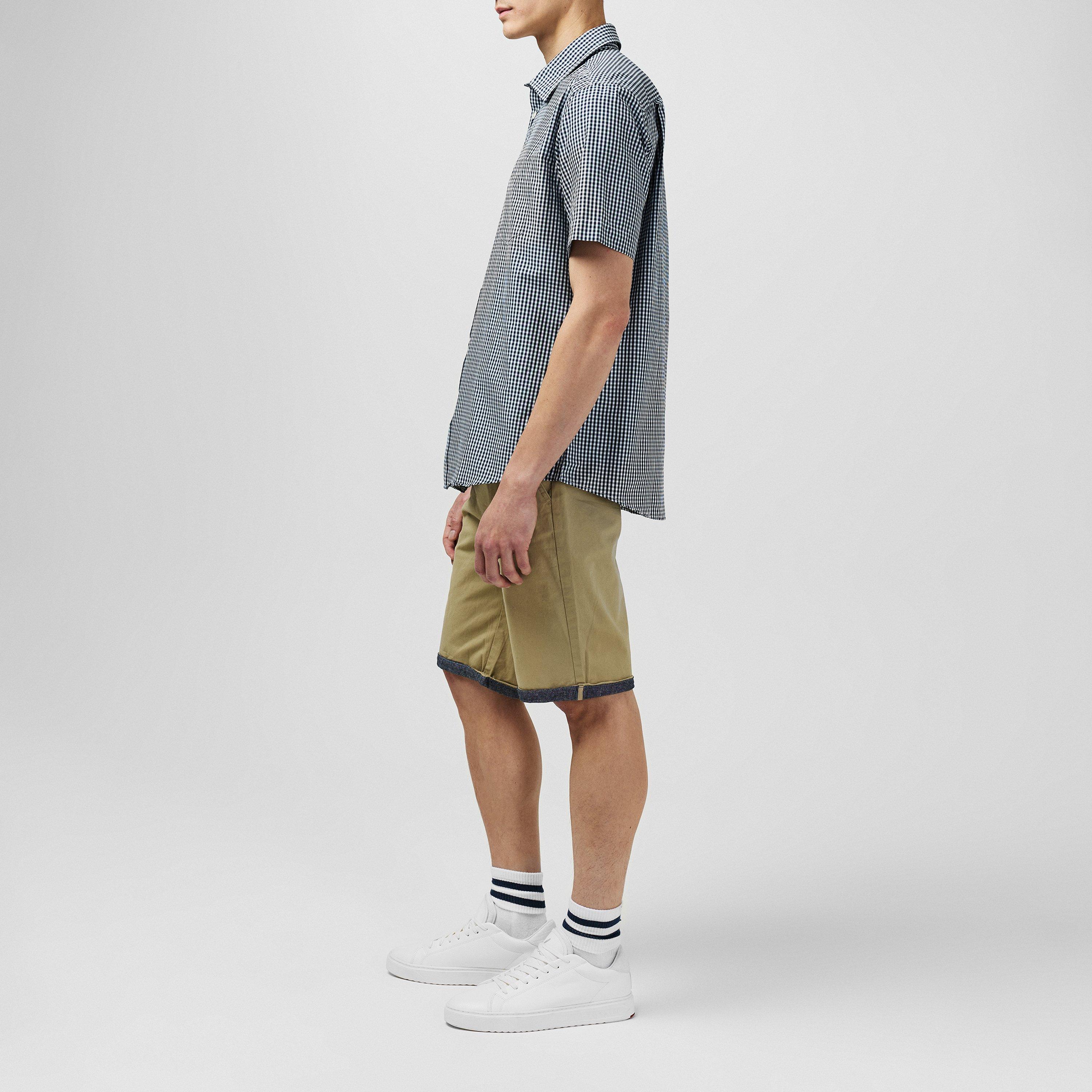 White/Silver - Loyalti - Patriot Reptile Trainers - 6