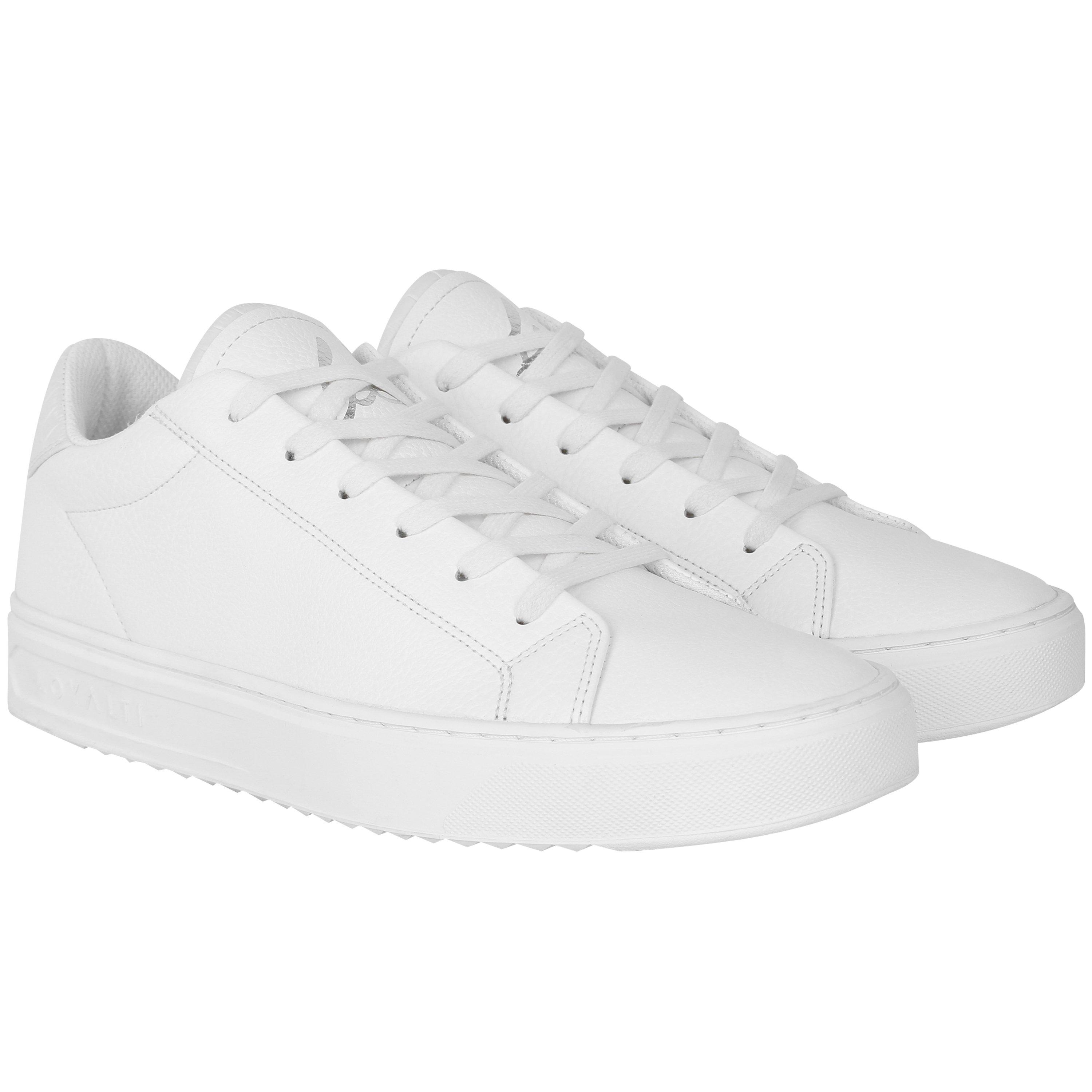 White/Silver - Loyalti - Patriot Reptile Trainers - 4