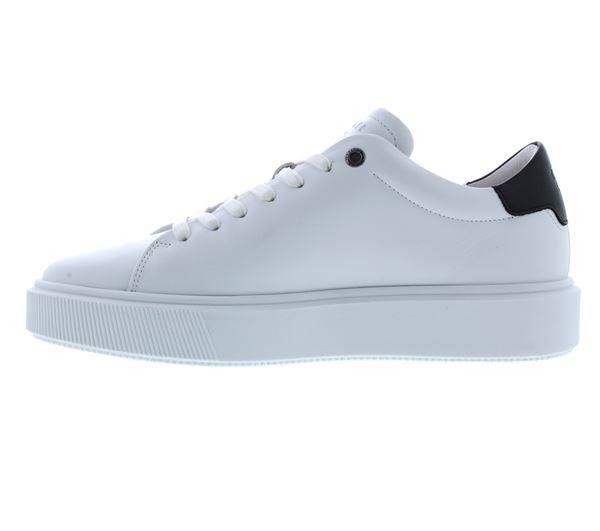 Ted Baker Breyon Low Trainers Low Trainers Sports Direct