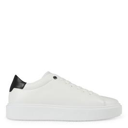 Ted Baker Breyon Low Trainers