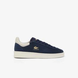 Lacoste BaseShotPrem Sn44