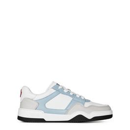 DSquared2 Spiker Sneakers