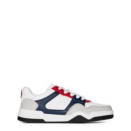 DSquared2 Spiker Sneakers