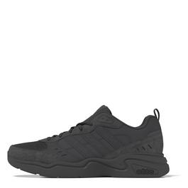 adidas Strutter Shoes Mens