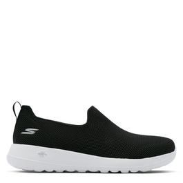 Skechers GOwalk Max Slip On Trainers Mens