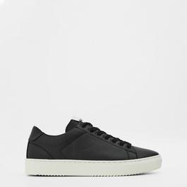 Farah Damon Cupsole Mens